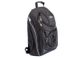 Мужской рюкзак ONEPOLAR (ВАНПОЛАР) W1327-black Черный
