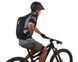 Гидратор Thule Vital 6L (Black) (TH 3204152)