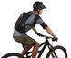 Гидратор Thule Vital 6L (Black) (TH 3204152)