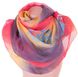 Милый женский шарфик ETERNO ES0206-28-1, Серый