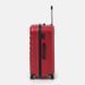 Валіза велика 4 колеса Ricco Grande T15002red-XL