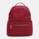 Жіночий рюкзак Monsen C1RM8010r-red