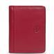 Кредитниця Tony Perotti Cortina 5023 rosso (90299) Червона