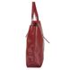 Жіноча шкіряна сумка ETERNO (Етерн) RB-GR2011R Червоний