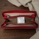 Женский кошелек Tony Perotti Swarovski 3160 marlboro (90099) Красный