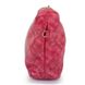 Женская косметичка из качественного кожезаменителя VALENTA (ВАЛЕНТА) VBK20574k Розовый
