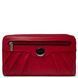 Женский кошелек Tony Perotti Swarovski 3160 marlboro (90099) Красный