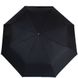 Зонт мужской автомат DOPPLER (ДОППЛЕР) DOP743669 Черный