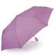 Зонт женский автомат AIRTON (АЭРТОН) Z3911NS-3-5177 Фиолетовый