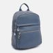 Женский рюкзак Monsen C1NN6724n-navy