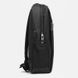 Чоловічий рюкзак Monsen C1069-black