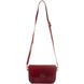 Жіноча сумка з екошкіри EUROPE MOB (ЮЕРОП МОБ) EM0039-10 Червоний