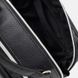 Женская кожаная сумка Ricco Grande 1l649bl-black