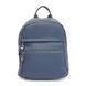 Женский рюкзак Monsen C1NN6724n-navy