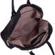 Женская сумка из качественного кожезаменителя AMELIE GALANTI (АМЕЛИ ГАЛАНТИ) A981160-black Черный