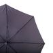 Зонт-трость мужской DOPPLER (ДОППЛЕР) DOP740167-2 Серый