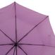 Зонт женский автомат AIRTON (АЭРТОН) Z3911NS-3-5177 Фиолетовый