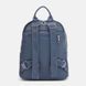 Женский рюкзак Monsen C1NN6724n-navy