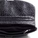 Эксклюзивный мужской кожаный портфель ETERNO ETMS4483, Черный