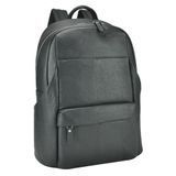 Рюкзак Tiding Bag B3-161A Черный