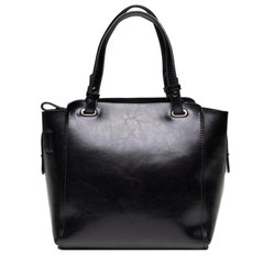 Женская сумка Grays GR-6689A Черный