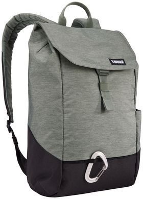 Рюкзак Thule Lithos Backpack 16L (Agave/Black) (TH 3204834)