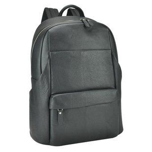 Рюкзак Tiding Bag B3-161A Чорний