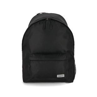 Рюкзак Bagland Stylish XL 35 л угольный (0055891) 1120420811