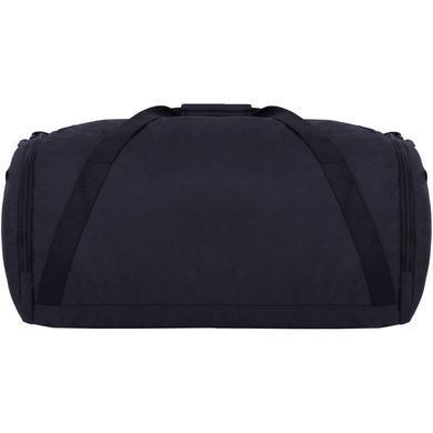 Сумка дорожная Bagland Muff 68л. Чёрный (00323662) 6668111
