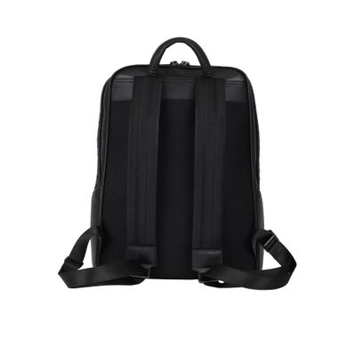 Рюкзак Tiding Bag B3-165A Чорний