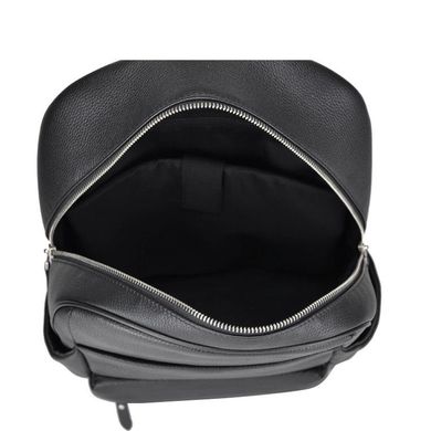 Рюкзак Tiding Bag B3-161A Чорний