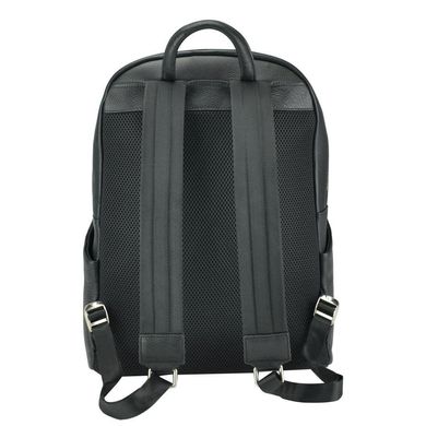 Рюкзак Tiding Bag B3-161A Черный