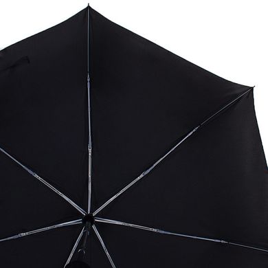 Зонт мужской автомат HAPPY RAIN (ХЕППИ РЭЙН) U46867 Черный