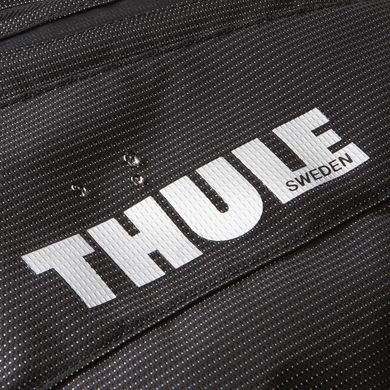 Сумка на колесах Thule Crossover 56L (Stratus) (TH 3201093)