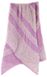 Бузковий жіночий шарф ETERNO ES0107-55-5, Фіолетовий