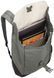 Рюкзак Thule Lithos Backpack 16L (Agave/Black) (TH 3204834)