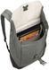 Рюкзак Thule Lithos Backpack 16L (Agave/Black) (TH 3204834)
