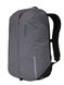 Рюкзак Thule Vea Backpack 17L (Deep Teal) (TH 3203508)