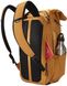 Рюкзак Thule Paramount Backpack 24L (Wood Trush) (TH 3204215)