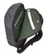 Рюкзак Thule Vea Backpack 17L (Deep Teal) (TH 3203508)