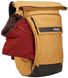 Рюкзак Thule Paramount Backpack 24L (Wood Trush) (TH 3204215)