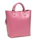 Женская сумка Grays GR-8848P Розовый