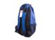 Жіночий рюкзак для ноутбука ONEPOLAR (ВАНПОЛАР) W1803-navy Блакитний