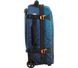 Рюкзак на колесах Victorinox Travel Vt604323 Синий