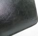 Портфель діловий зі штучної шкіри 4U Cavaldi чорний, B020139