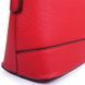 Женская мини-сумка из качественного кожезаменителя AMELIE GALANTI (АМЕЛИ ГАЛАНТИ) A991248-red Красный