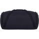 Сумка дорожная Bagland Muff 68л. Чёрный (00323662) 6668111