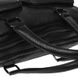 Чоловіча шкіряна сумка Giorgio Ferretti 5359-1-black