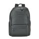Рюкзак Tiding Bag B3-161A Чорний