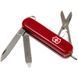 Складной нож Victorinox SIGNATURE LITE 0.6226 Красный Vx06226